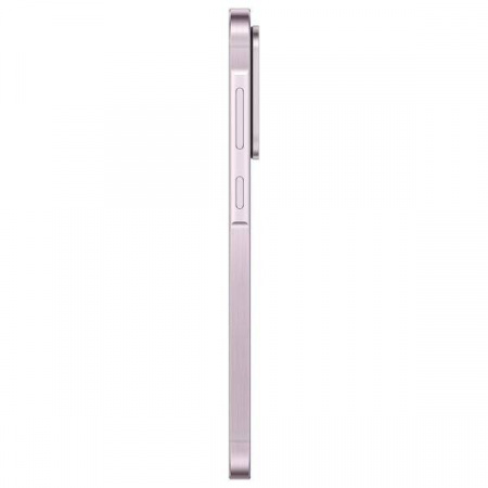 samsung galaxy a56 8/128 pink