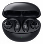 honor choice earbuds clip black