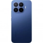 смартфон xiaomi 17t 12/512gb синий (deep blue)