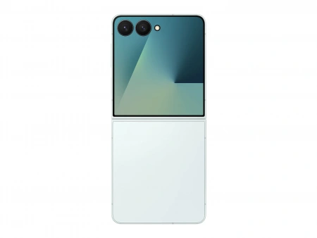 смартфон samsung galaxy z flip 7 12/256 гб mint