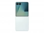 смартфон samsung galaxy z flip 7 12/256 гб mint
