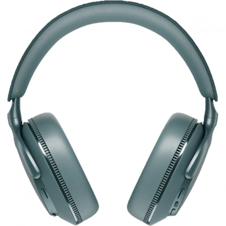 беспроводные наушники bowers & wilkins px7 s3 frost blue
