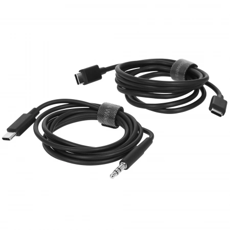 беспроводные наушники bowers & wilkins px7 s2e ocean blue беспроводные наушники bowers & wilkins px7 s2e ocean blue