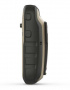навигатор garmin etrex 32x 010-02257-01