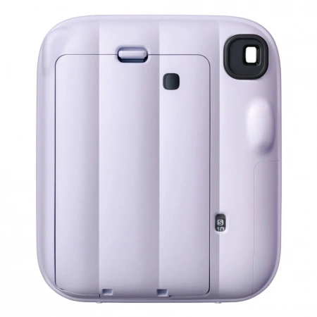 фотоаппарат моментальной печати fujifilm instax mini 13 фиолетовый (dreamy purple) фотоаппарат моментальной печати fujifilm instax mini 13 фиолетовый (dreamy purple)