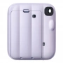 фотоаппарат моментальной печати fujifilm instax mini 13 фиолетовый (dreamy purple) фотоаппарат моментальной печати fujifilm instax mini 13 фиолетовый (dreamy purple)