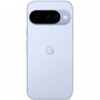 смартфон google pixel 10 12/256 гб frost usa