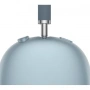 беспроводные наушники apple airpods max 2 (2026) синий (blue) беспроводные наушники apple airpods max 2 (2026) синий (blue)