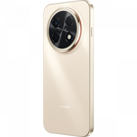 смартфон huawei nova 15 max 8/256gb 4g золотой (blush gold) смартфон huawei nova 15 max 8/256gb 4g золотой (blush gold)