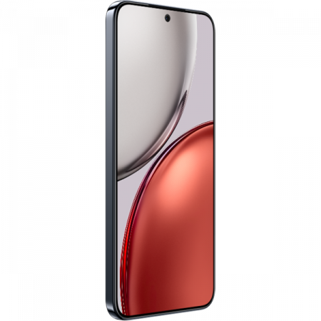 смартфон honor x9d 5g 12/256 gb midnight black 