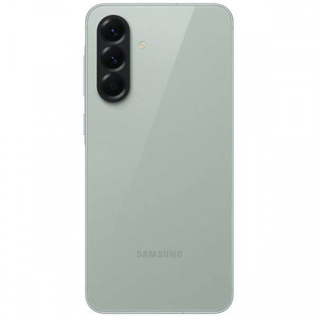 samsung galaxy a56 12/256 olive