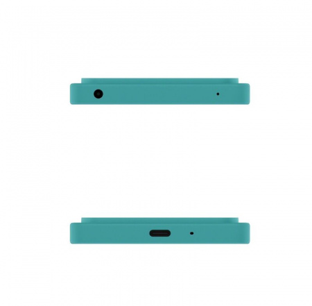 sony xperia 10 vii 5g 8/128 гб turquoise 
