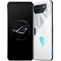 asus rog phone 7