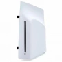 дисковод sony playstation 5 disc drive pro/digital