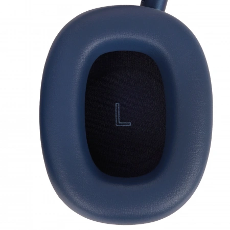 беспроводные наушники bowers & wilkins px7 s2e ocean blue беспроводные наушники bowers & wilkins px7 s2e ocean blue