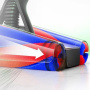 пылесос dyson pencilvac sv50 fluffycone black