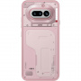 смартфон nothing phone (4a) 12/256gb розовый (pink) смартфон nothing phone (4a) 12/256gb розовый (pink)