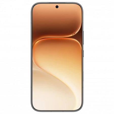 смартфон honor 600 pro 12/512gb черный (black)