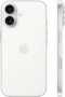 смартфон apple iphone 17 512 гб, blossom white (nano-sim + esim)