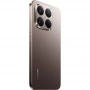смартфон xiaomi 15t pro 12/512 gb mocha gold leica 