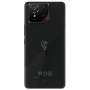 смартфон asus rog phone 9 12/512 гб black смартфон asus rog phone 9 12/512 гб black