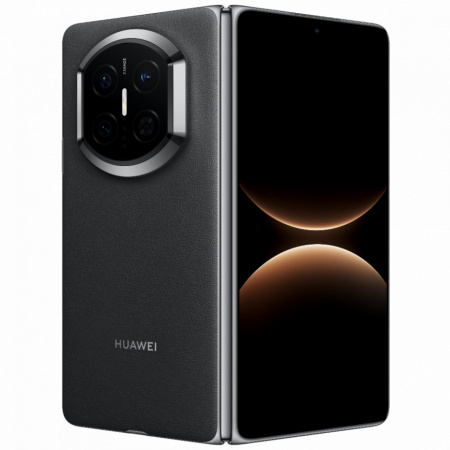 смартфон huawei mate x7 16/512 гб черный (black) смартфон huawei mate x7 16/512 гб черный (black)