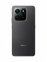 смартфон honor 400 smart 8/256gb velvet black (черный)