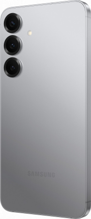 смартфон samsung galaxy s25 plus 12/256 гб silver shadow (s9360) смартфон samsung galaxy s25 plus 12/256 гб silver shadow (s9360)