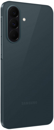 samsung galaxy a37 12/256 зеленый (awesome graygreen)