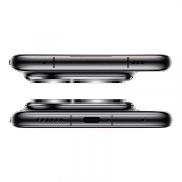 huawei pura 80 pro 12/512 гб glazed вlack