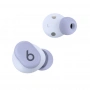 наушники beats solo true wireless buds arctic purple наушники beats solo true wireless buds arctic purple