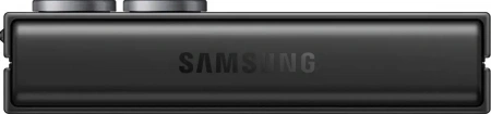 смартфон samsung galaxy z flip 7 12/512 гб jet black (f766b) смартфон samsung galaxy z flip 7 12/512 гб jet black (f766b)