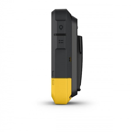 навигатор garmin etrex se 010-02734-00 навигатор garmin etrex se 010-02734-00