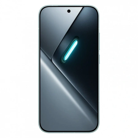 смартфон pocophone x8 pro 8/512gb mint green global