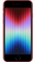 iphone se 2022 128 гб product red iphone se 2022 128 гб product red