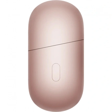 беспроводные наушники huawei freeclip 2 rose gold беспроводные наушники huawei freeclip 2 rose gold