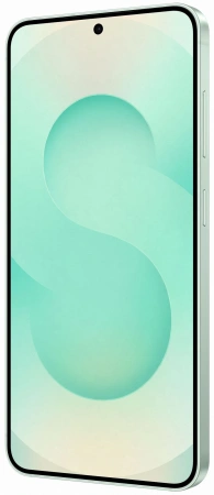 смартфон samsung galaxy s25 12/128 гб mint