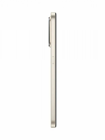 смартфон honor 400 smart 8/256gb desert gold (золотой)