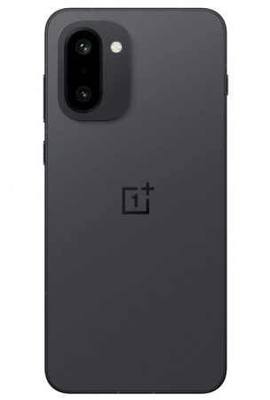смартфон oneplus 15r 12/512gb charcoal black