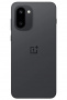 смартфон oneplus 15r 12/512gb charcoal black