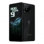 смартфон asus rog phone 9 12/512 гб black смартфон asus rog phone 9 12/512 гб black