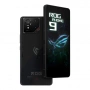 смартфон asus rog phone 9 12/512 гб black смартфон asus rog phone 9 12/512 гб black