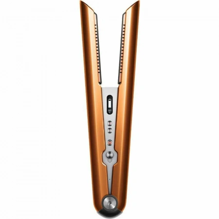 выпрямитель dyson hs07 corrale copper/nickel
