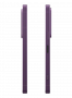 sony xperia 1 vii 12/256 гб orchid purple