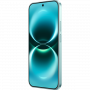 смартфон huawei nova 15 max 8/256gb 4g голубой (lake cyan)