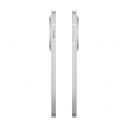 смартфон oppo find x8 16/1024 гб white