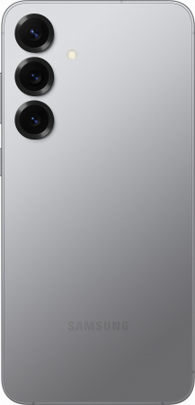 смартфон samsung galaxy s25 plus 12/256 гб silver shadow (s9360) смартфон samsung galaxy s25 plus 12/256 гб silver shadow (s9360)