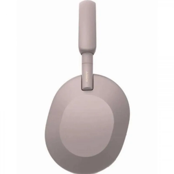 наушники sony wireless wh-1000xm5 pink