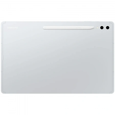 планшет samsung galaxy tab s10 plus x826 lte 12/256 platinum silver