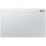 планшет samsung galaxy tab s10 plus x826 lte 12/256 platinum silver